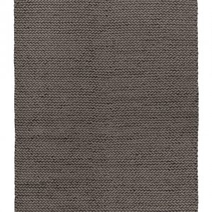 D-sign Rug 1K0257 Grey