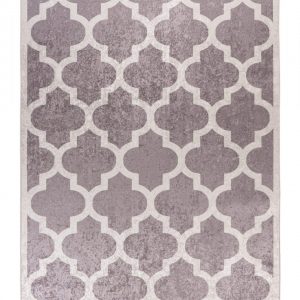D-sign Rug 1K0260 Taupe/Creme