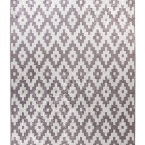 D-sign Rug 1K0262 Taupe