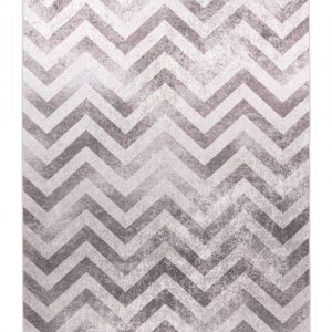 D-sign Rug 1K0264 Taupe/Creme