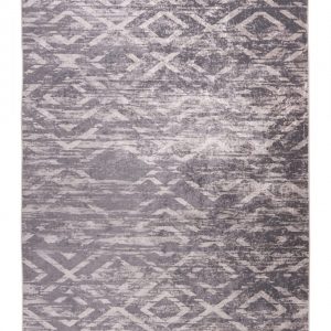 D-sign Rug 1K0266 Taupe