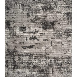 D-sign Rug 1K0271 Anthracite