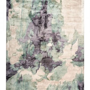 D-sign Rug 1K0272 Multicolor