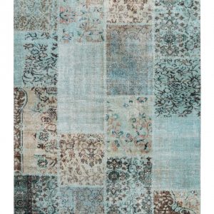 D-sign Rug 1K0273 Creme