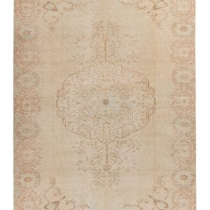 D-sign Rug 1K0275 Beige