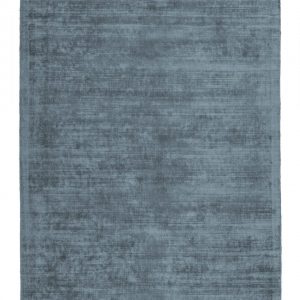 D-sign Rug 1K0279 Blue