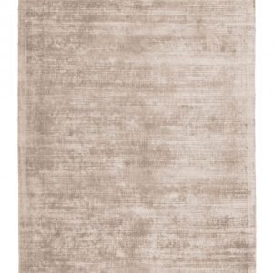D-sign Rug 1K0280 Champagne