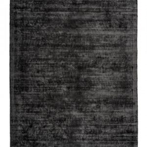 D-sign Rug 1K0281 Graphite