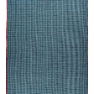 D-sign Rug 1K0285 Blue