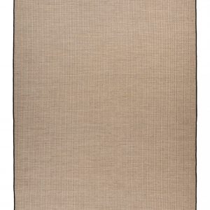 D-sign Rug 1K0287 Ivory