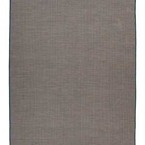 D-sign Rug 1K0288 Grey