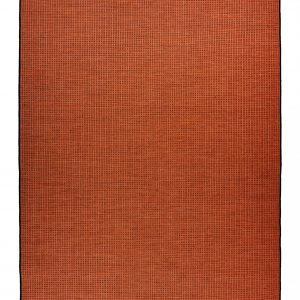 D-sign Rug 1K0289 Terra