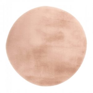 D-sign Rug 1K0290 Creme