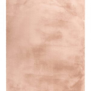 D-sign Rug 1K0290 Creme
