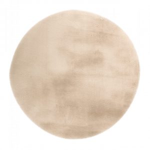 D-sign Rug 1K0291 Ivory