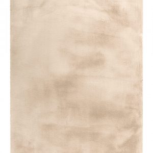 D-sign Rug 1K0291 Ivory