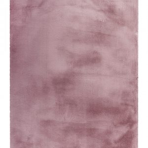 D-sign Rug 1K0292 Pink