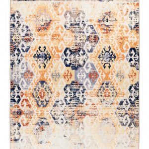D-sign Rug 1K0300 Beige