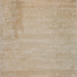 D-sign Rug Milano Collection Como Cream