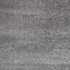 D-sign Rug Milano Collection Como DarkGrey 160x230cm - Image 3
