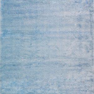 D-sign Rug Milano Collection Como LightBlue