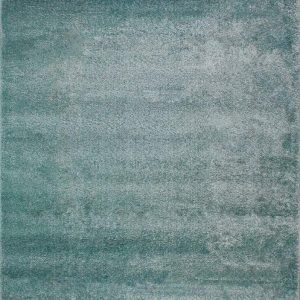D-sign Rug Milano Collection Como LightGreen