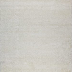 D-sign Rug Milano Collection Como White
