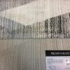 D-sign Rug Milano Collection Siena Cream/DarkGrey - Image 4