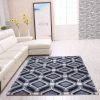 D-sign Rug New Fashion Lecce DarkBlue/Marine - Image 2