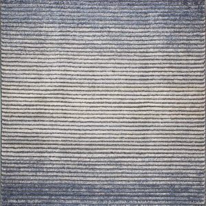 D-sign Rug New Fashion Rimini LightBlue/LightGrey