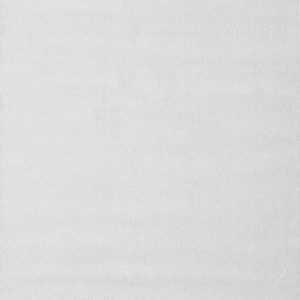 D-sign Rya Rug M Padua White 160x230cm