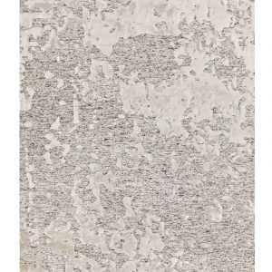 Damast Rug 8066 Grey/Natureal