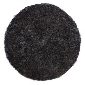Diamond Rug 700 Anthracite
