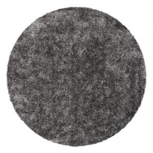 Diamond Rug 700 Grey/White
