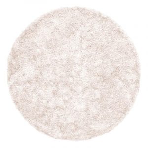 Diamond Rug 700 Pink