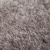Diamond Rug 700 Taupe - Image 3