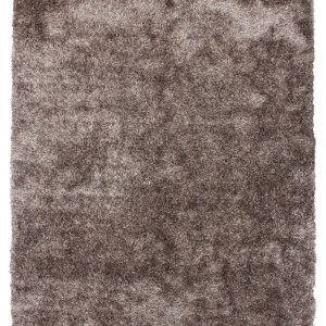 Diamond Rug 700 Taupe