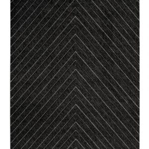Dominica Delices Rug Graphite