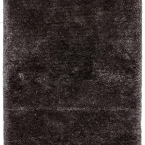 Ecuador Macas Rug Graphite