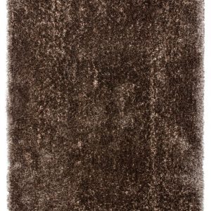 Ecuador Macas Rug Nougat