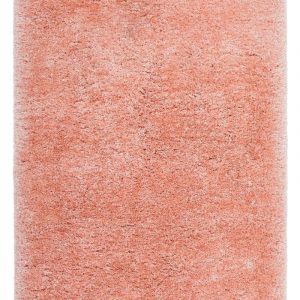 Ecuador Macas Rug Pastel-Apricot