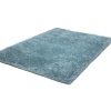Ecuador Macas Rug Pastelblue - Image 16