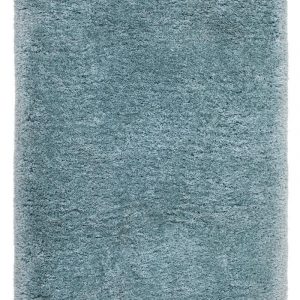 Ecuador Macas Rug Pastelblue