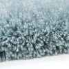 Ecuador Macas Rug Pastelblue - Image 7