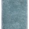 Ecuador Macas Rug Pastelblue - Image 9
