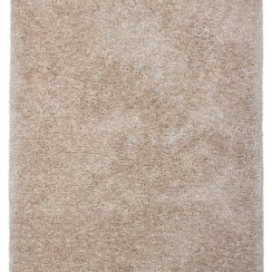 Ecuador Macas Rug Sand