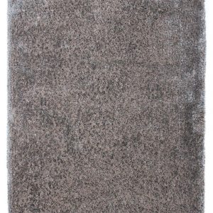 Ecuador Macas Rug Silver