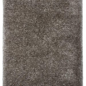 Ecuador Macas Rug Titan