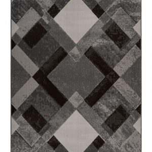 Esperanto Rug 125 Taupe