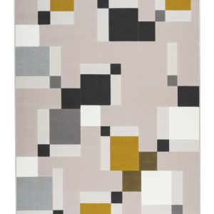 Esperanto Rug 225 Cream/Green